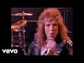 Download Lagu Fifth Angel - Time Will Tell