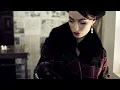 Rampa - Les Gout feat. Chuala