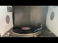 Needledrop (Laurence Guy Remix) - Session Victim