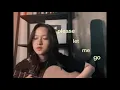 Download Lagu I Love You So - The Walters (cover)