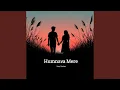 Download Lagu Hamnava Mere