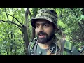Monsoon Macro Photography in Goa’s Rainforests