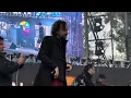 Quisiera Saber - Los Daniels (Festival Tertulia 2024)