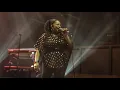 Download Lagu Incognito at KOKO - Always There featuring Imaani and Audience