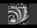 Download Lagu En blanc et noir