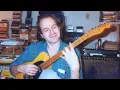 Download Lagu Tom Lippincott plays Ted Greene's arrangement of \
