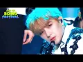 Whisper  - THE BOYZ (더보이즈) [2022 KBS Song Festival] | KBS WORLD TV 221216