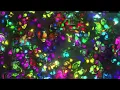 Try this out guys WebGL Fluid Simulation
