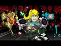 I RANDOMIZED Everything In METROID DREAD But