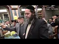 Download Lagu הבדלה החזן חיים ג'רבי עונג שבת שירה בשלח תשפ''ה