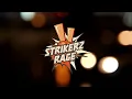 Strikerz Rage - Got To Believe In Magic (Rock Cover)