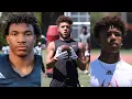 Early Signing Day Drama How Many Ohio State Commits And Targets Will Flip