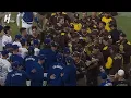 Download Lagu Dodgers \u0026 Padres GET INTO IT After Fernando Tatis Jr. Gets Hit by Pitch 🔥
