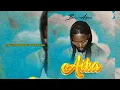 Bruce Africa - Aika (Lyrics)
