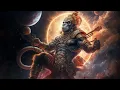 Download Lagu Hanuman Tandav Superfast  - आपकी आत्मा को जगाने वाला रूप | हनुमान तांडव | 21 दिन संकल्प