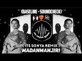 Download Lagu Phullwanti Tital Track - Baseline Soundcheck - Its Ganya Style - Marathi Trending Soundcheck -