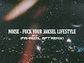 Download Lagu Noise - F**k Your Jaksel Lifestyle (Fahrizal BFT Remix)