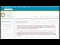 How to register for Promising Scholars