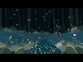 gentlebeatz - in a daze