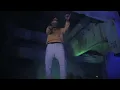 Força Suprema - "No Mó"