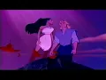 Download Lagu Disney Sing Along Songs   16   Circle of Life 1994 ia