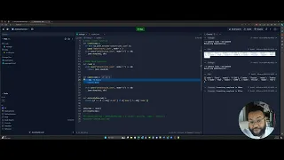Module 8 Best Practices with Functions in Python