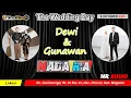 Download Lagu 03 LIVE TOPIX STUDIO WEDDING DEWI \u0026 GUNAWAN | NADA RIA | NR AUDIO | PONCOL MAGETAN