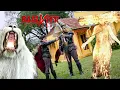 Shourya के दिया Dhanush से — Balveer–Vivan ने किया Ravan का अंत! ||  Baalveer Returns ||