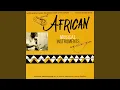 Download Lagu Shakery Rythms