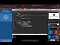 Static in java