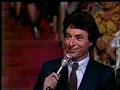 The Baby's 1981 Cesar Costa Always on Sunday