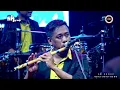 Download Lagu GHIBAH AJI IRAMA