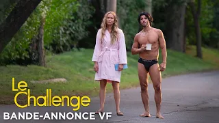 Bande-annonce officielle [VF]