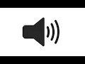 Download Lagu Anya Likes Peanuts Sound Effect | Soundboard Link 🔽🔽