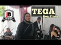 Lagu TEGA RYA FITRIA || LIVE SHOW DENI RANYAY JR MUSIK 