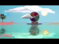 Sigala, Mae Muller, Caity Baser - Feels This Good (Lyric Video) ft. Stefflon Don