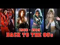 Download Lagu Back To The 80´s ♫ Top Hits 1980 - 1989.