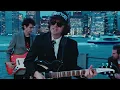 Windows on the World (Official Video) - Cut Worms