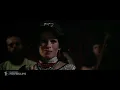 Nashville (1975) - I'm Easy Scene (7/10) | Movieclips