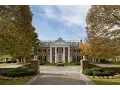 14 Sugar Lane Poughouag NY