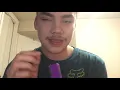Smok novo not firing fix