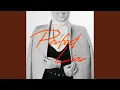 Download Lagu Perfecte leugenaar