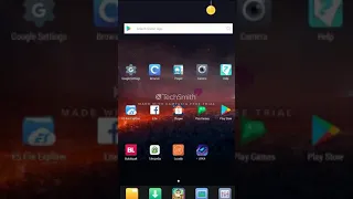 cara mengatasi notifikasi bukalapak tidak muncul di hp tutorialbukalapak
