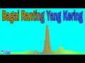 Download Lagu Iis Dahlia - Bagai Ranting Yang Kering