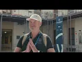 Lambda World 2024 - Stephen Taylor