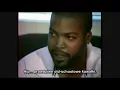 Cube and common Beef