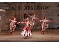 Download Lagu San Francisco Opera: Show Boat