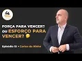 Channel