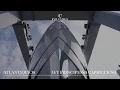 Columbus Atlantique 38 m Launch Ceremony - Principessa Capricciosa