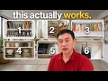11 Japanese Organisation Rules Americans Break - That Make Your House Messy